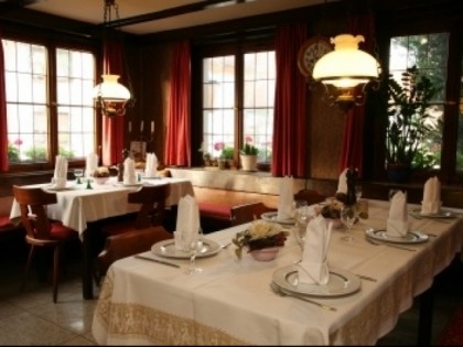 Foto: zum Lamm