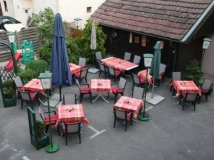 Foto: zum Lamm