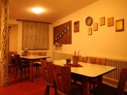 Foto: zum Lamm